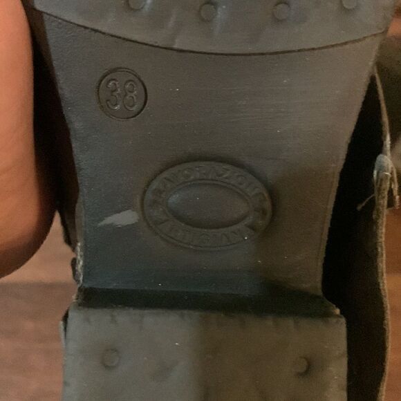 Sundance Boots   - Picture 6 of 8